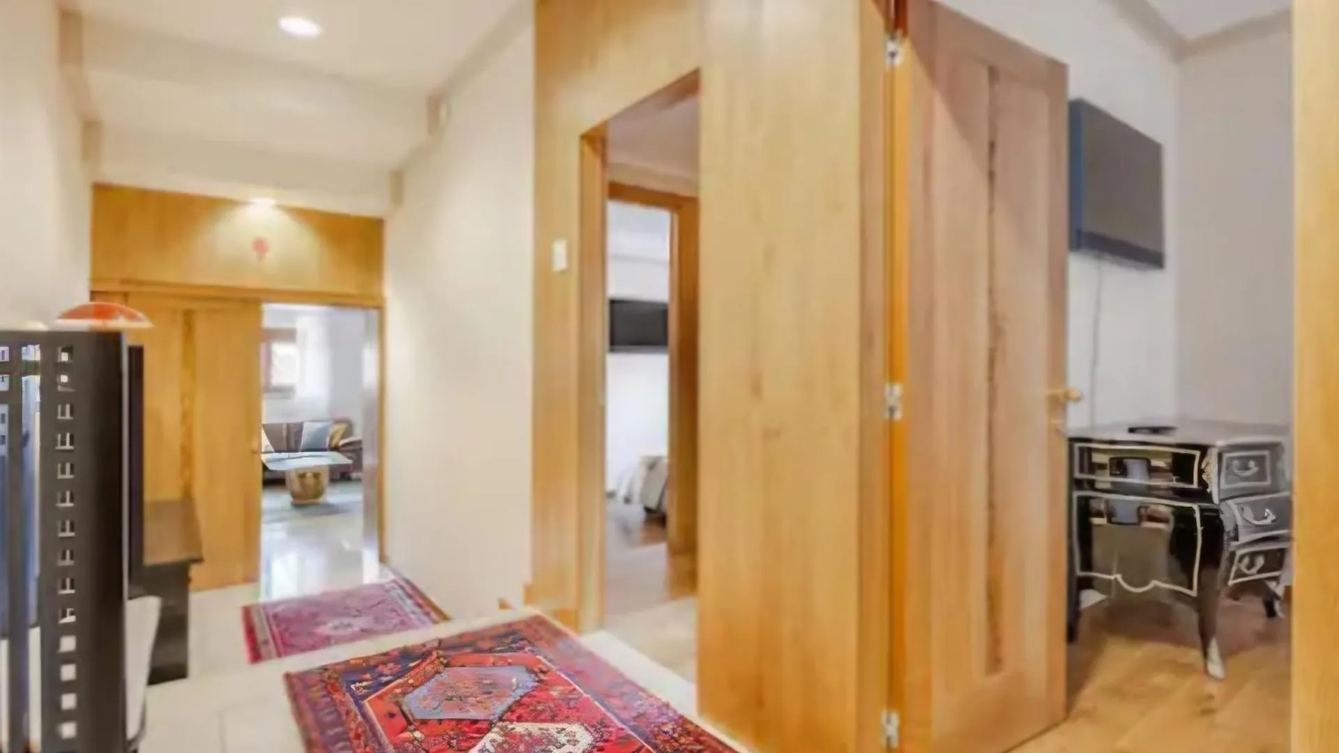 Piazza Bra - Refined 130 Sqm With 2 Suites Βερόνα 0*,  Ιταλία