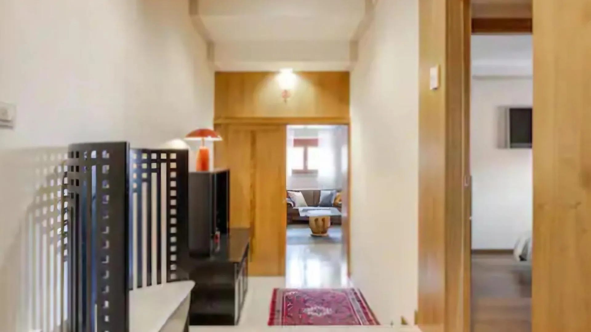 Piazza Bra - Refined 130 Sqm With 2 Suites Βερόνα Διαμέρισμα