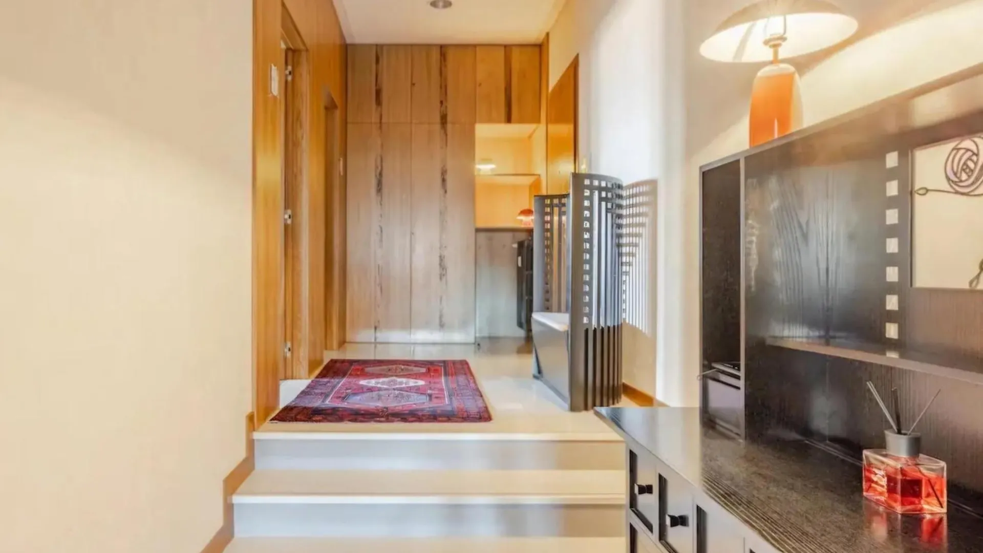 Διαμέρισμα Piazza Bra - Refined 130 Sqm With 2 Suites Βερόνα