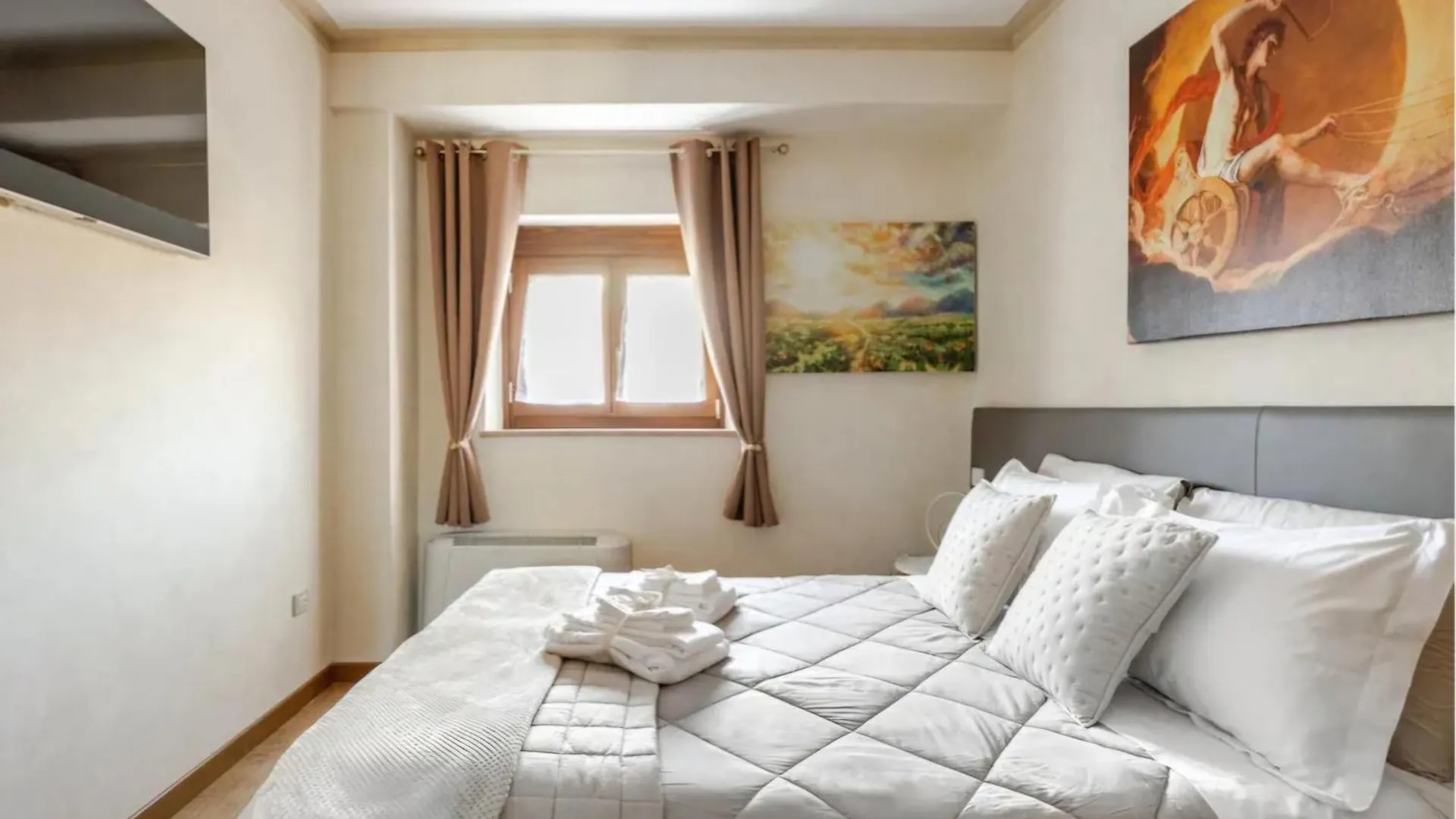 Piazza Bra - Refined 130 Sqm With 2 Suites Βερόνα 0*,