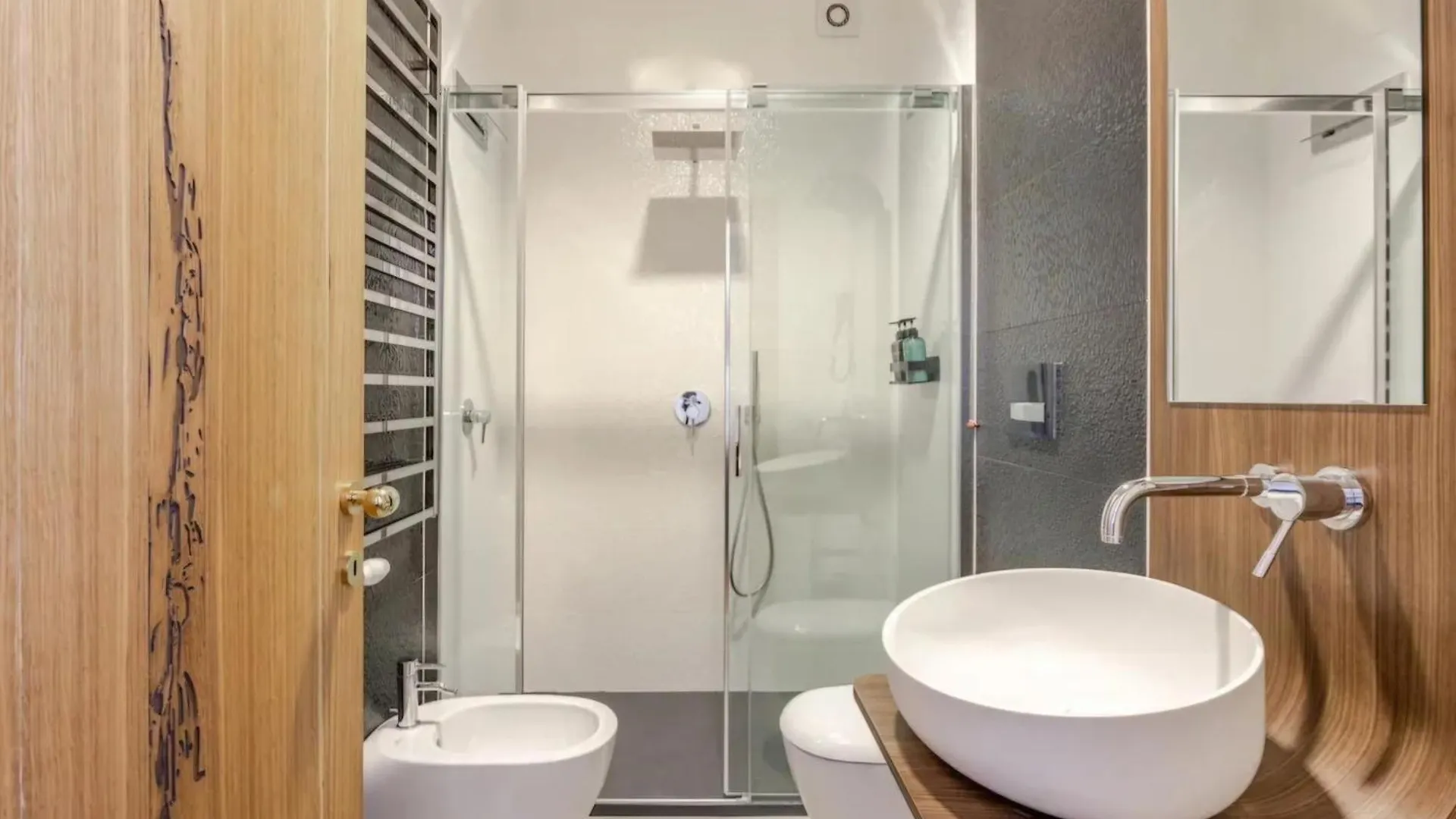 Διαμέρισμα Piazza Bra - Refined 130 Sqm With 2 Suites Βερόνα Ιταλία