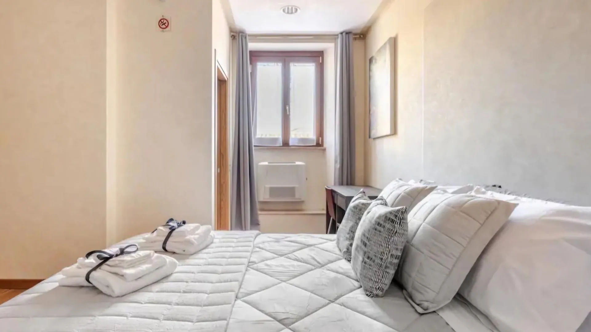 Διαμέρισμα Piazza Bra - Refined 130 Sqm With 2 Suites Βερόνα Ιταλία