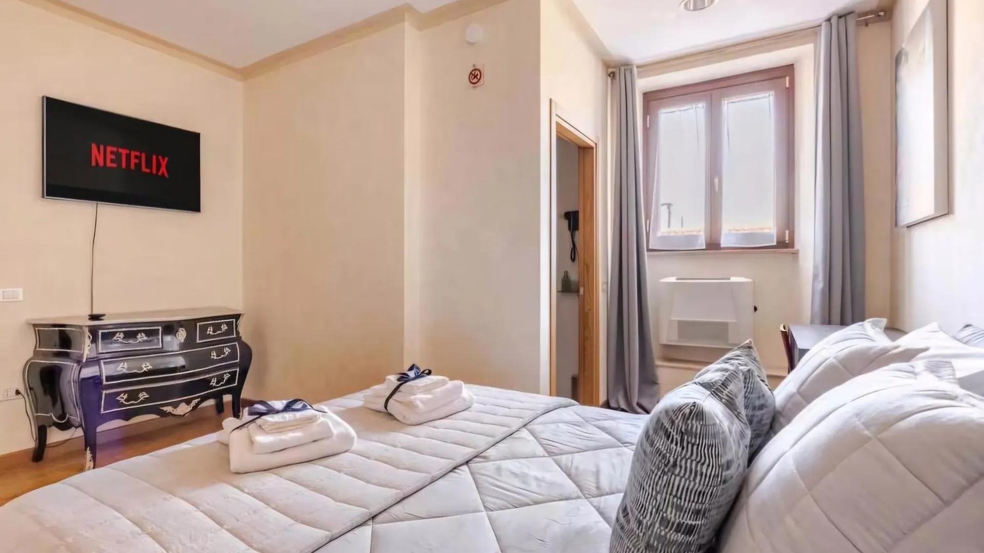 Διαμέρισμα Piazza Bra - Refined 130 Sqm With 2 Suites Βερόνα