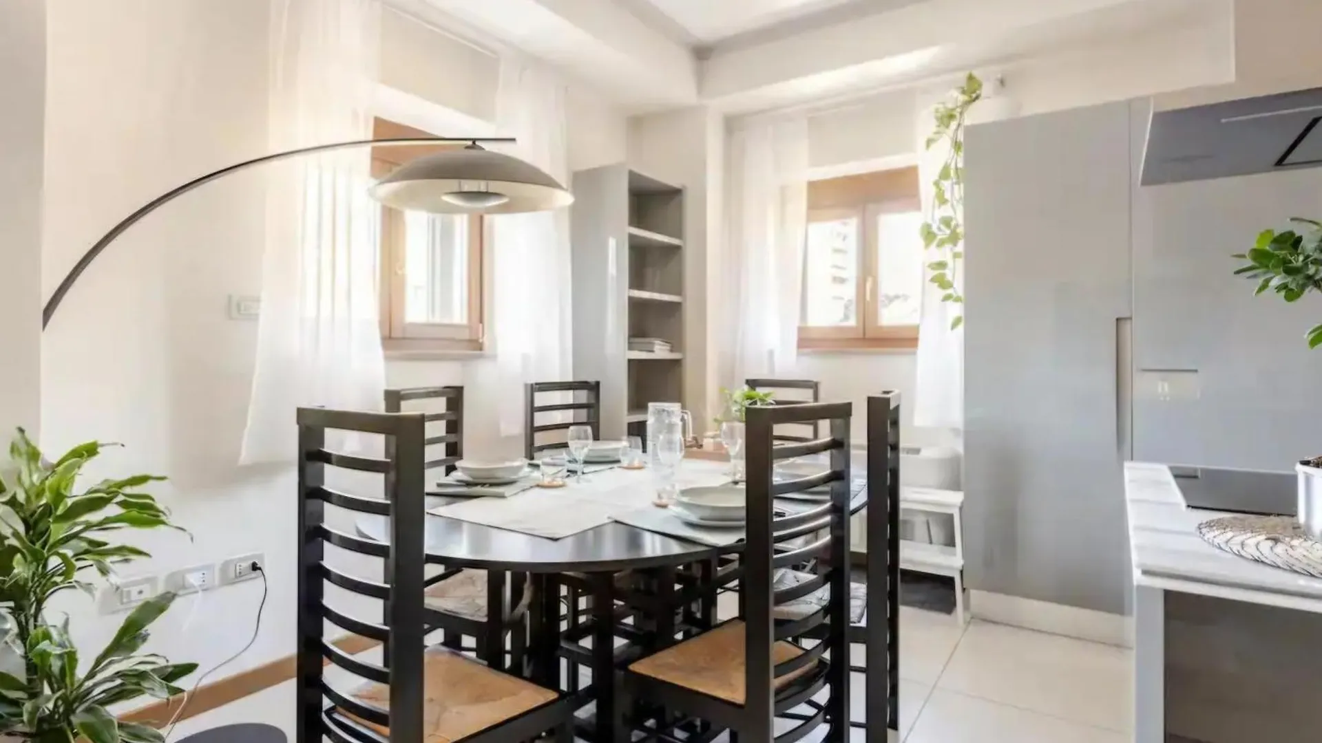 Piazza Bra - Refined 130 Sqm With 2 Suites Βερόνα 0*,  Ιταλία