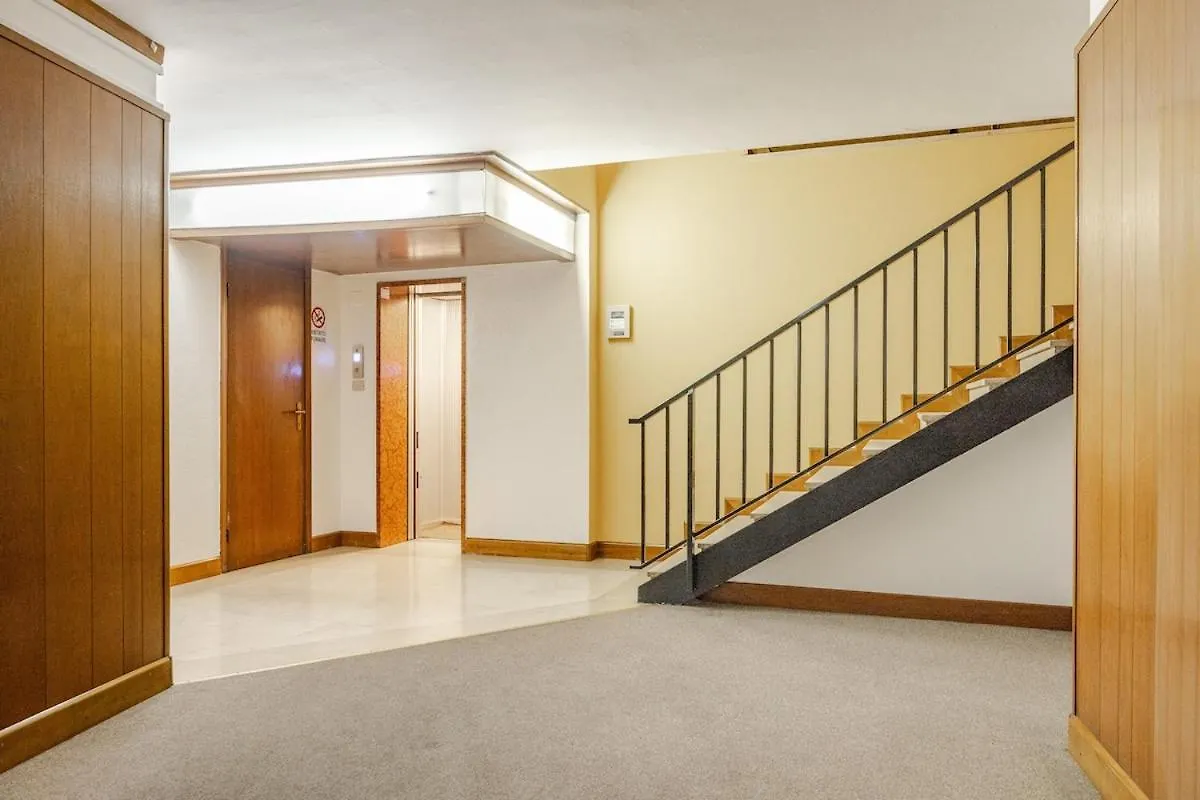 Piazza Bra - Refined 130 Sqm With 2 Suites Βερόνα