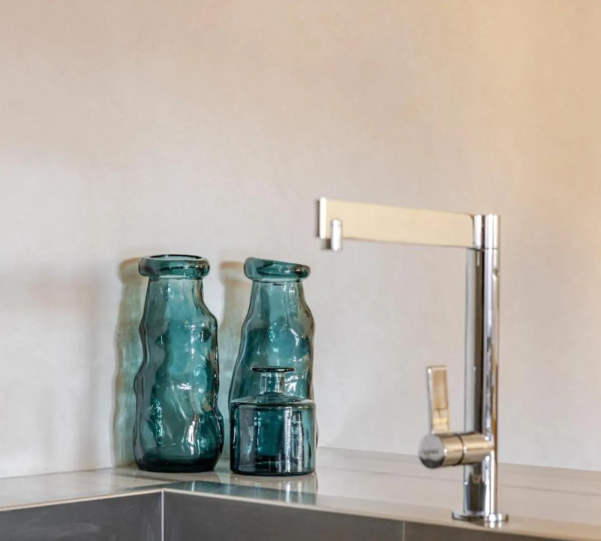 Διαμέρισμα Piazza Bra - Refined 130 Sqm With 2 Suites Βερόνα