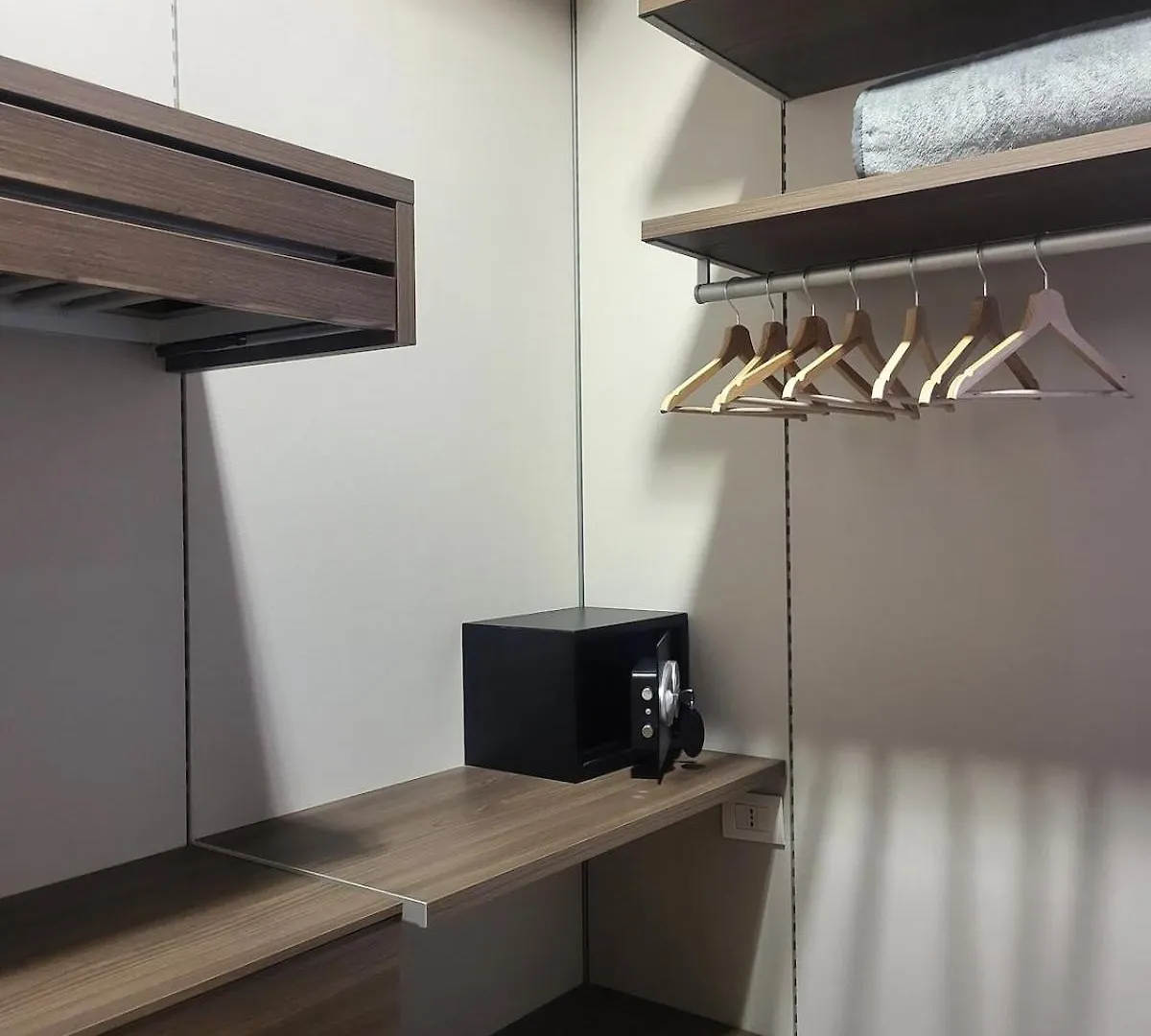 Piazza Bra - Refined 130 Sqm With 2 Suites Βερόνα Ιταλία